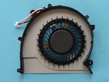 Вентилятор до ноутбука Samsung NP450R5V №2